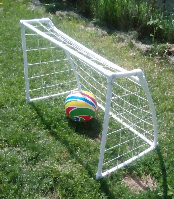 Golovi za mali fudbal 2.jpg, 551 KB
