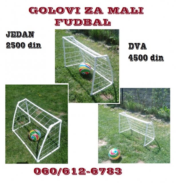 Golovi za mali fudbal.jpg, 426 KB