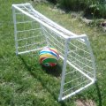 Golovi za mali fudbal 060/612-6783